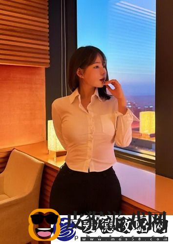 揭秘！少女たちよ在线观看动漫游戏免费-不容错过的精彩剧情与互动体验！