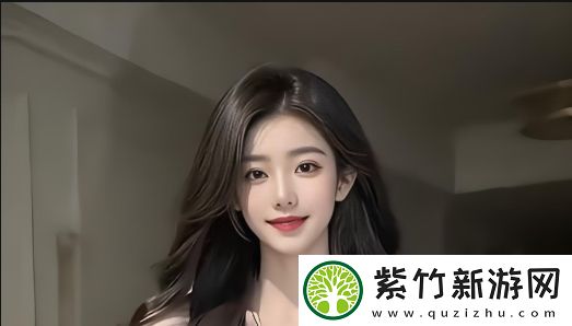 老牛影院在线观看电视剧网站：为什么它成为网友最爱追剧平台