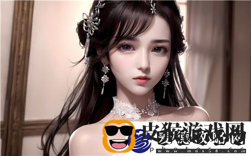 欧美另类Z0Z