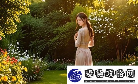 韩国三色电费政策在2024年是否免费