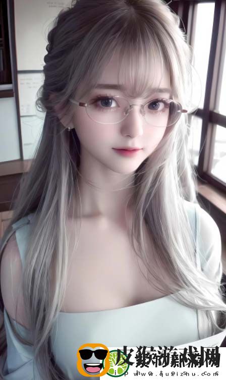 如何顺利解决异常咖啡机下载安装问题