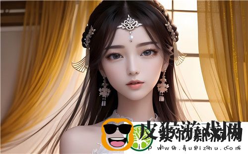 8848高清电影电视剧免费看：全最新热门影视资源一键直达！-全新体验！