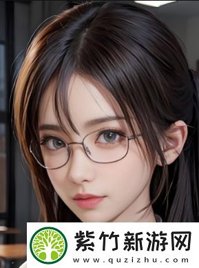 有哪些免费的舆情监测站和App可以帮助用户及时了解舆论动态
