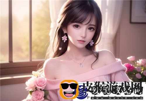 欧美另类Z0Z