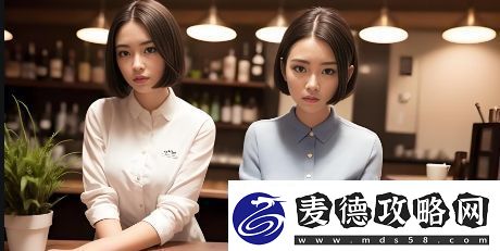 如何免费观看我是宿舍里的寄吧套第四季