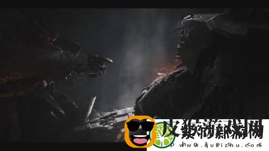 装甲核心动画预告公布！钢铁机甲超燃对战