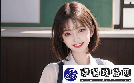 如何选择适合自己的真人泡妞直播软件-提升交友体验