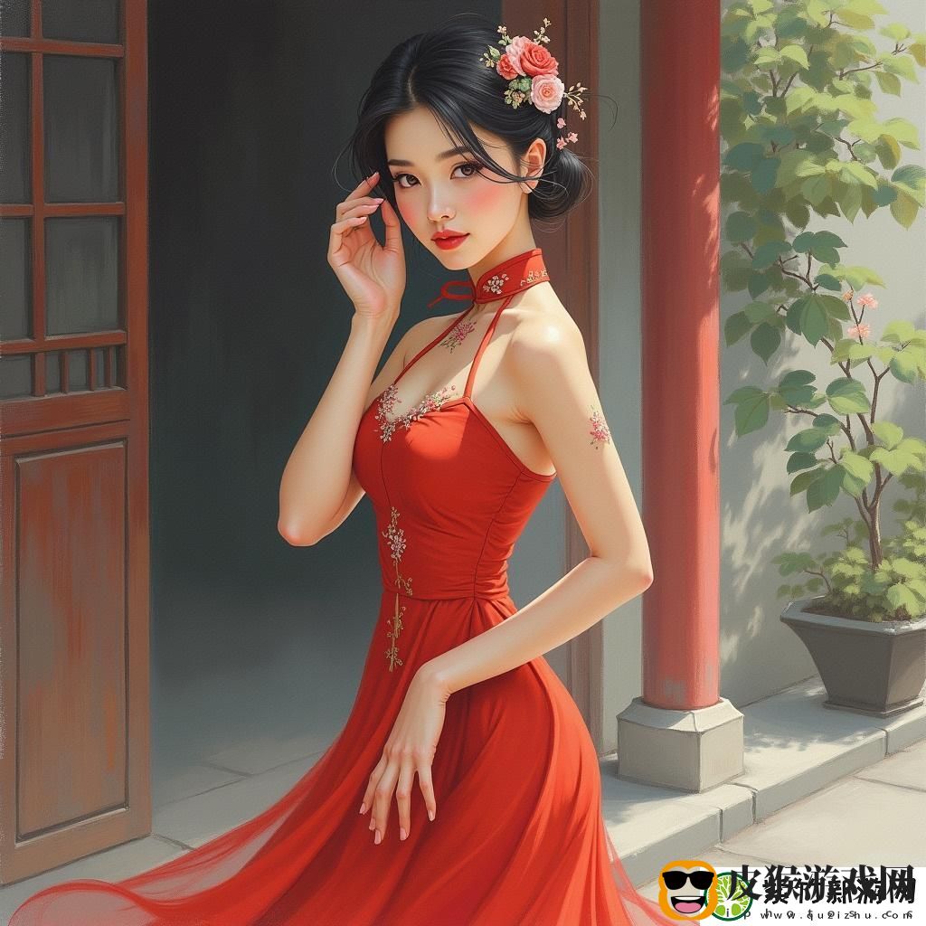 女教师用夹我的动漫剧情揭秘：为何这类动漫深受年轻观众的喜爱