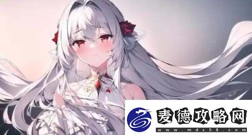 如何免费获取XXXXXL19Dfm相关产品或服务探索背后的潜力与挑战