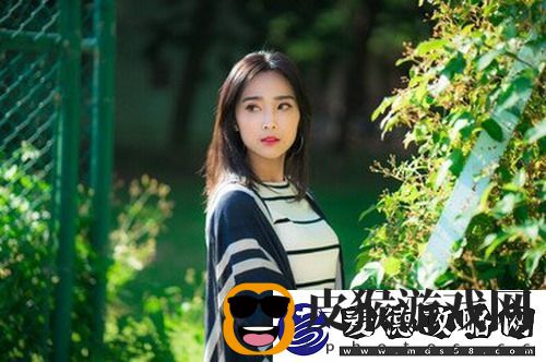 成品动漫网站入口网页版怎样打开