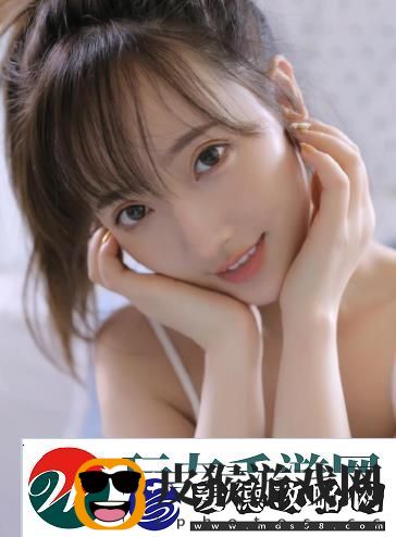 啊⋯学长⋯好硬⋯***⋯罗莉岛悬疑氛围拉满期待