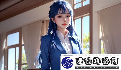 www.199麻豆资源多元精彩