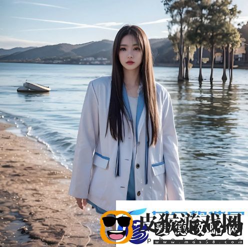 自贡人才招聘网最新招聘信息出炉：热门职位抢先看-你准备好挑战了吗