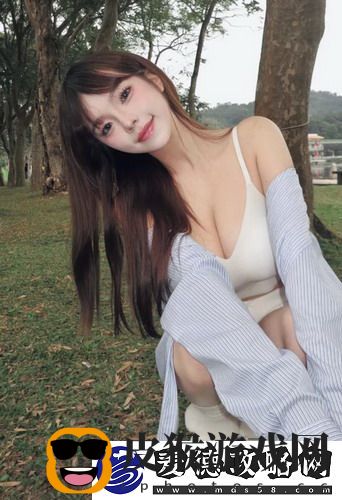 揭开y31成色好的s31正品的魅力面纱，重新定义你的生活品质
