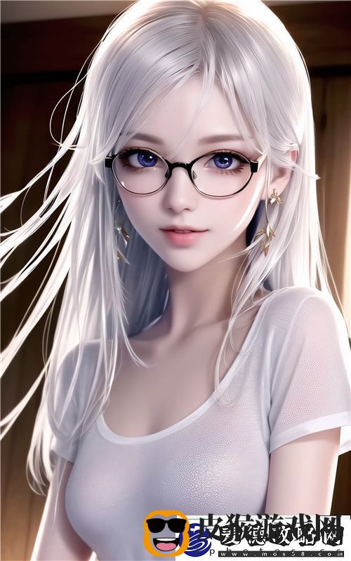 www.199麻豆