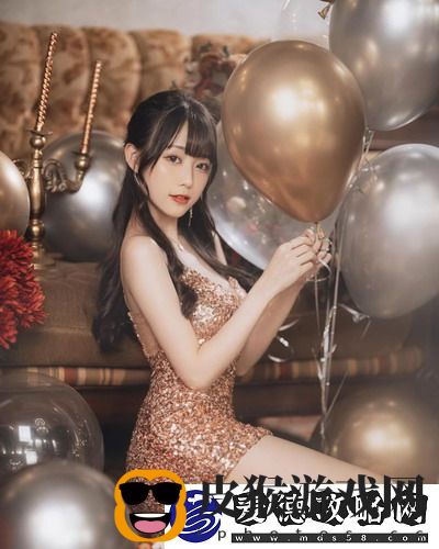 精品乱子伦一区二区三区：探索时尚与品质的完美结合，如何让消费者欲罢不能？