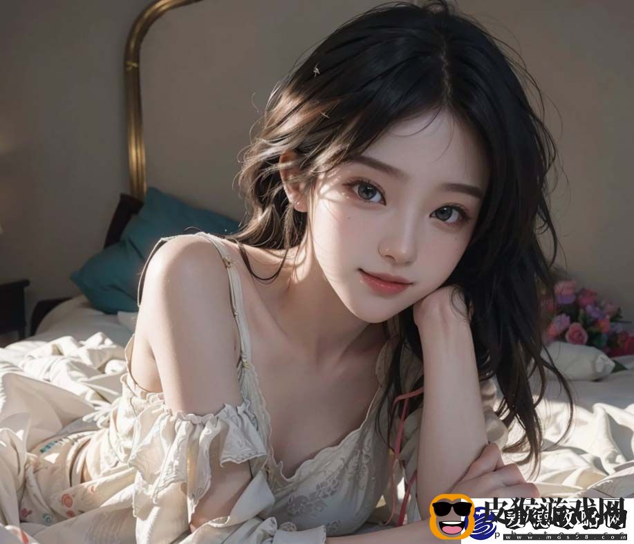 ysl水蜜桃86口红适合18岁以上人群吗-如何避免因使用口红而导致皮肤暗沉