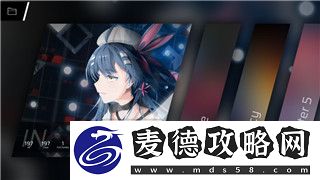 战国无双4松风马怎么获得