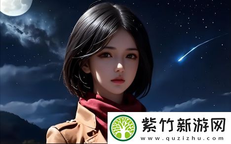 XXXXX15HD中国HD