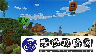 刺客信条英灵殿全剧情攻略