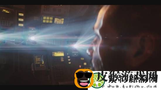 装甲核心动画预告公布！钢铁机甲超燃对战