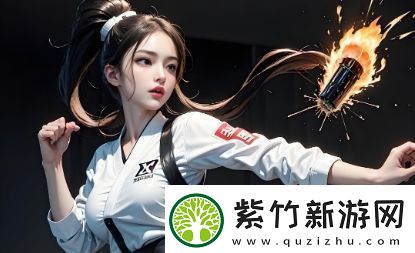 成品动漫站入口页版的正确打开方法