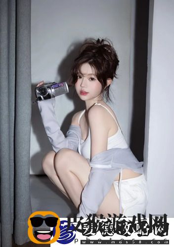 如何通过成品视频crm999提升视频制作效率，助力内容创作者打破瓶颈