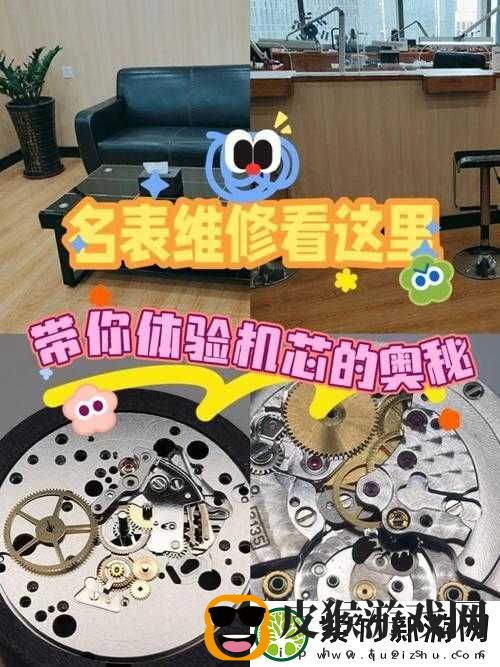 探索一区二区三区精密机械的奥秘