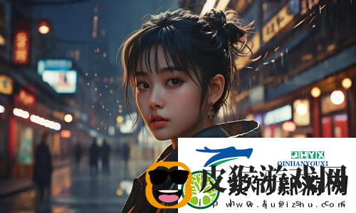 苏软软汆肉日常系统引爆热搜