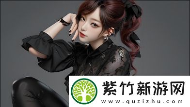 天美传媒与麻豆精东影业合作共赢-推动中国影视行业迈向国际化