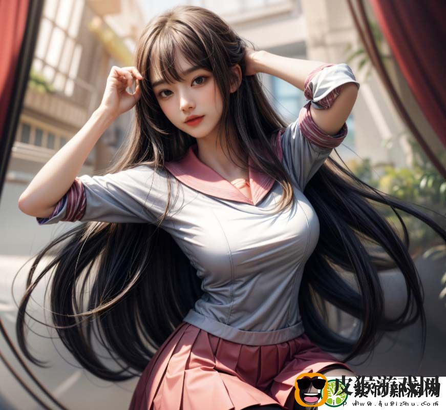 iOS平台上有哪些免费的TikTok色板站如何选择合适的色板工具