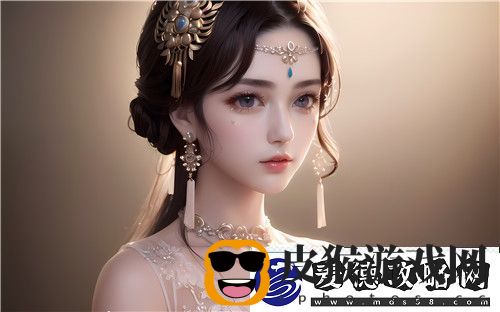 国产传媒MV红海市场