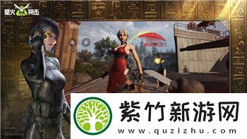 城堡破坏者攻略武器推荐