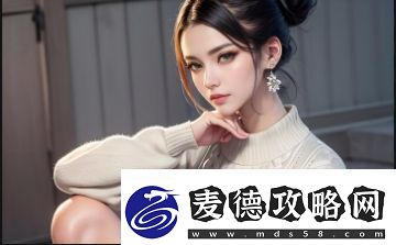 1979年美国电影肉丸：这部电影为何成为经典-它到底讲了什么