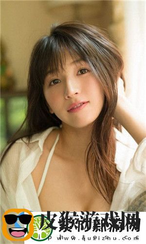 中韩乱幕日产无线码一区