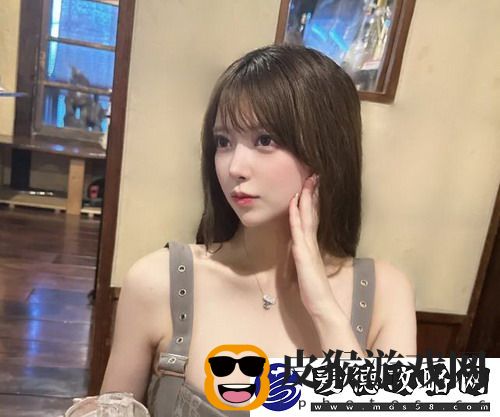 快受不了了！爽、躁、多水的日常生活大揭秘