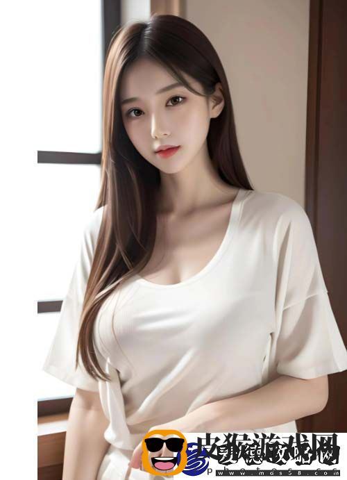 我把我的肥岳日出水来演员表有哪些亮点-主角和配角如何合作演绎成功