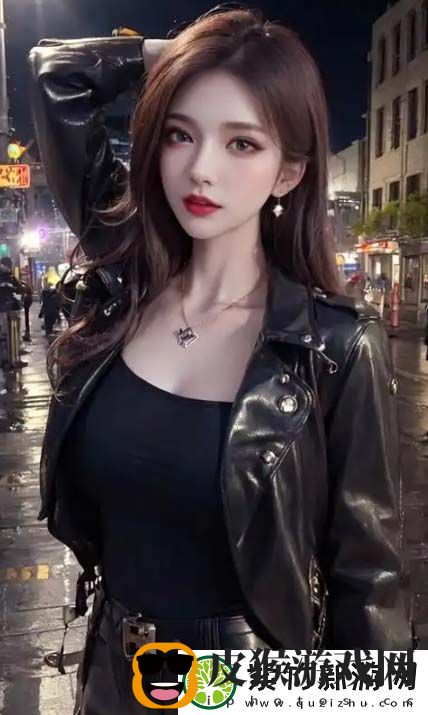 YSL千人千色口红