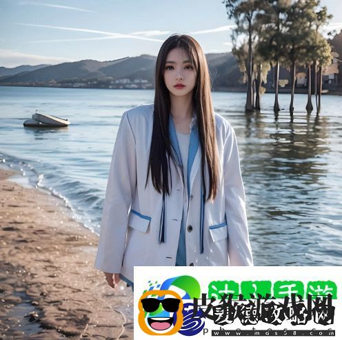 如何理解“chinese老太交granny”现象