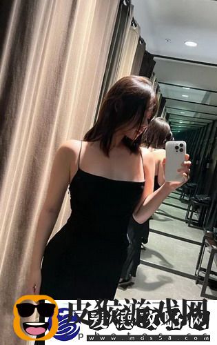 公与媳乱第1集