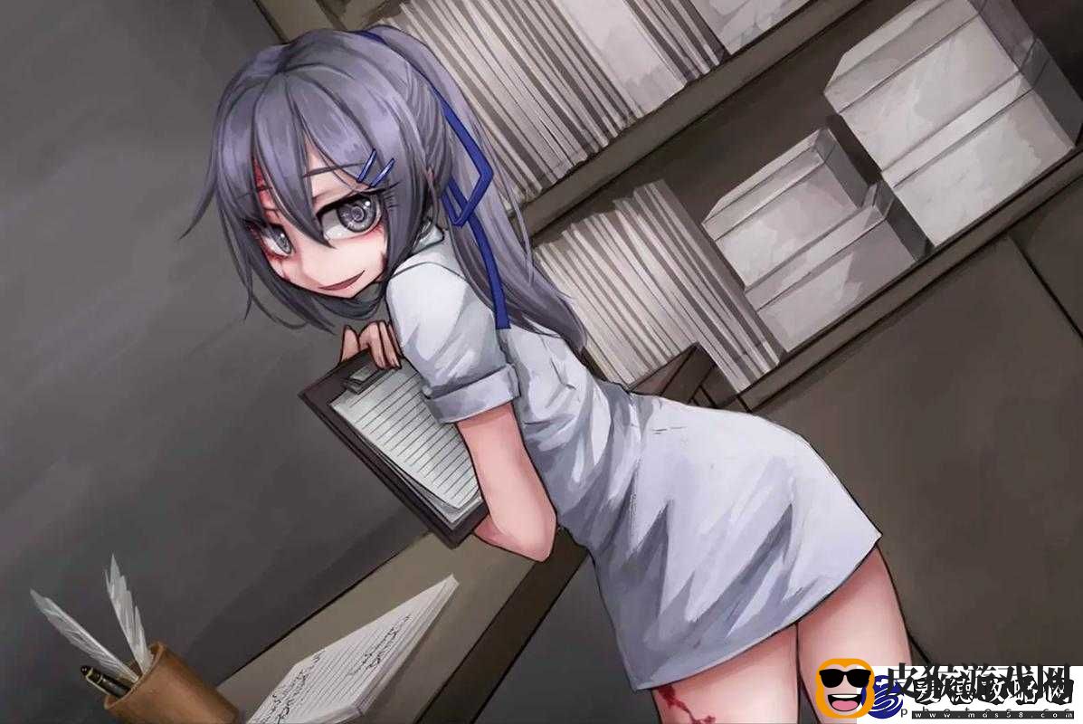 希露薇の乳液呻吟计划攻略