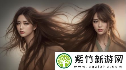 堵奶怎么疏通最快最有效的方法