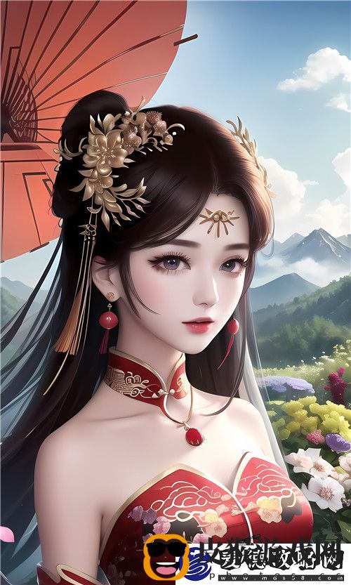 欧美另类Z0ZX如何在WWE打破传统摔跤规则赢得粉丝热爱超级享受