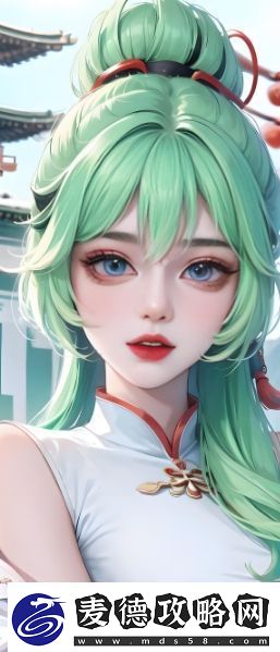 如何通过正规渠道观看妻子5免费完整版高清电视并支持正版内容