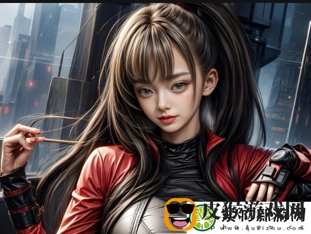 亚洲人成色777777商业模式究竟为何成为投资者的关注焦点