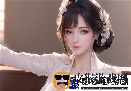麻豆精品㊙️国产传媒MV红海新兴趋势