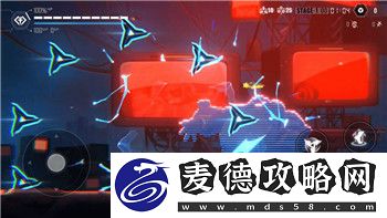 中土世界战争之影什么样的兽人好-探索兽人角色与游戏体验的完美结合