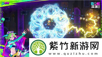 上古卷轴5锻莫遗迹在哪