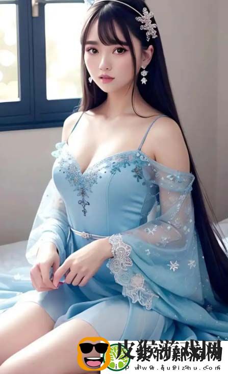 如何免费在线观看经典八戒影视剧-探索八戒形象的创新与魅力