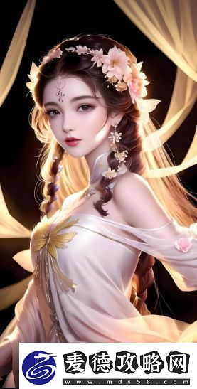 如何快速搭建符合SEO优化标准的站-——成品站1.1.719为你提供最佳解决方案